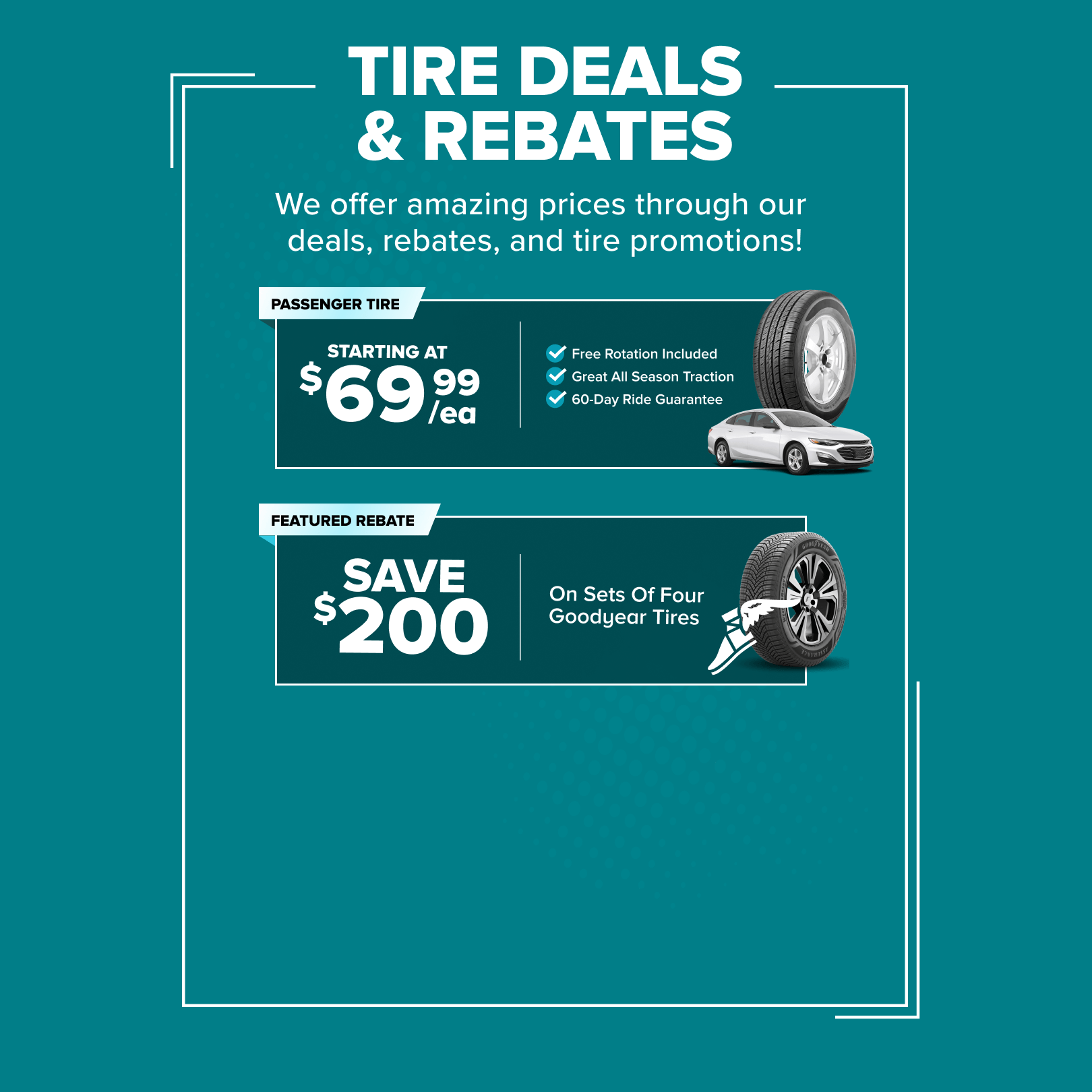 168KB 2001 null null null 3 6 15 15 1 2003 null i4FTz 0pb6lbzM