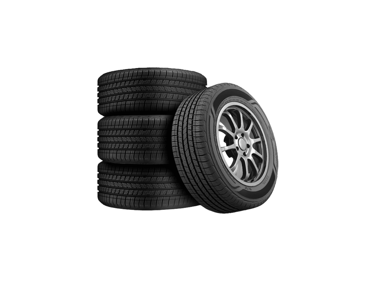 Dodge Stratus vehicle
