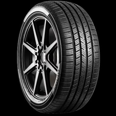 265/35R18 Tires | Shop by Tire Size | Mavis