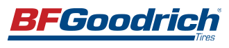 BFGoodrich