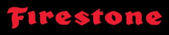 Firestone