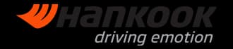 Hankook