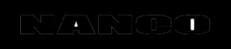 Nanco
