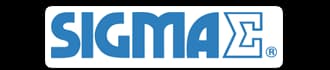 Sigma