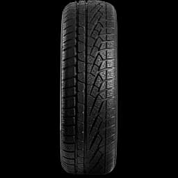 Pirelli Winter 210 Sottozero 17" front tire