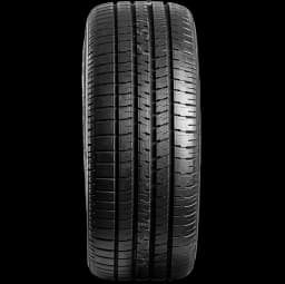 Goodyear Eagle F1 SuperCar 17" front tire
