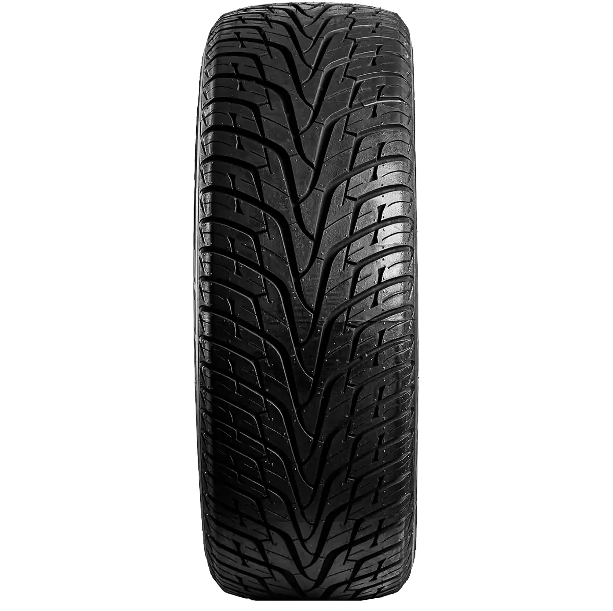 Hankook Ventus ST RH06 20" front tire