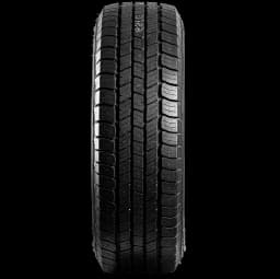 Sumitomo Encounter HT2 17" front tire