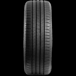 Goodyear Eagle LS 2 17" front tire