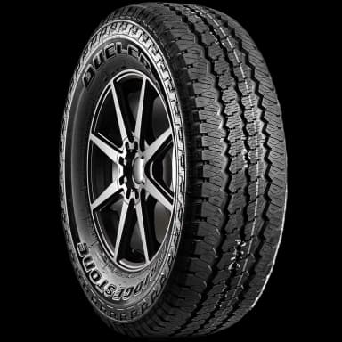 275/70R18 Tires | Shop by Tire Size | Mavis