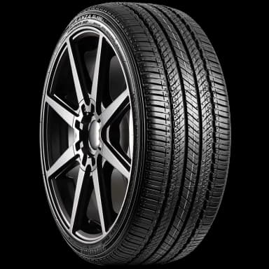Bridgestone Turanza EL400-02 tire