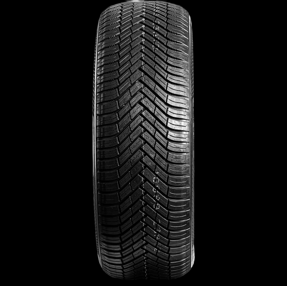 Nexen N Blue4S 20" front tire