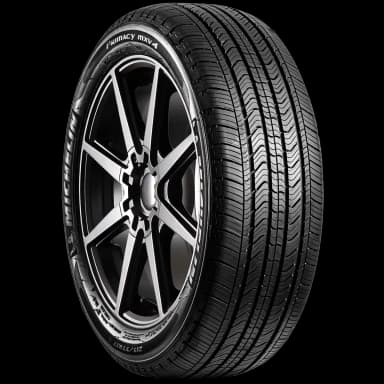 Michelin Primacy MXV4 tire