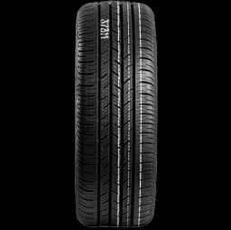 Continental ProContact SSR 17" front tire
