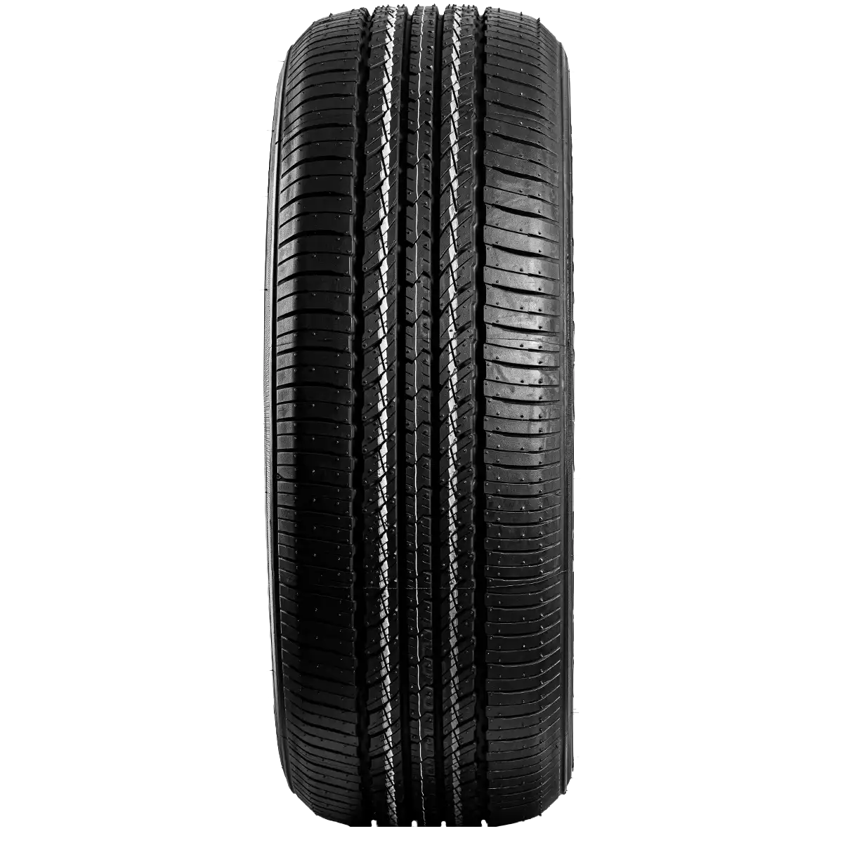 Toyo Open Country A20 20" front tire