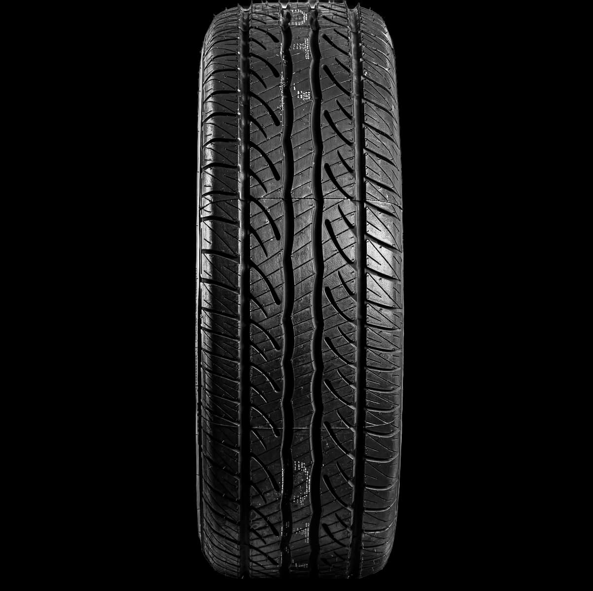 Dunlop SP Sport 5000M 20" front tire