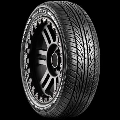 Hankook Ventus V4ES H105 tire