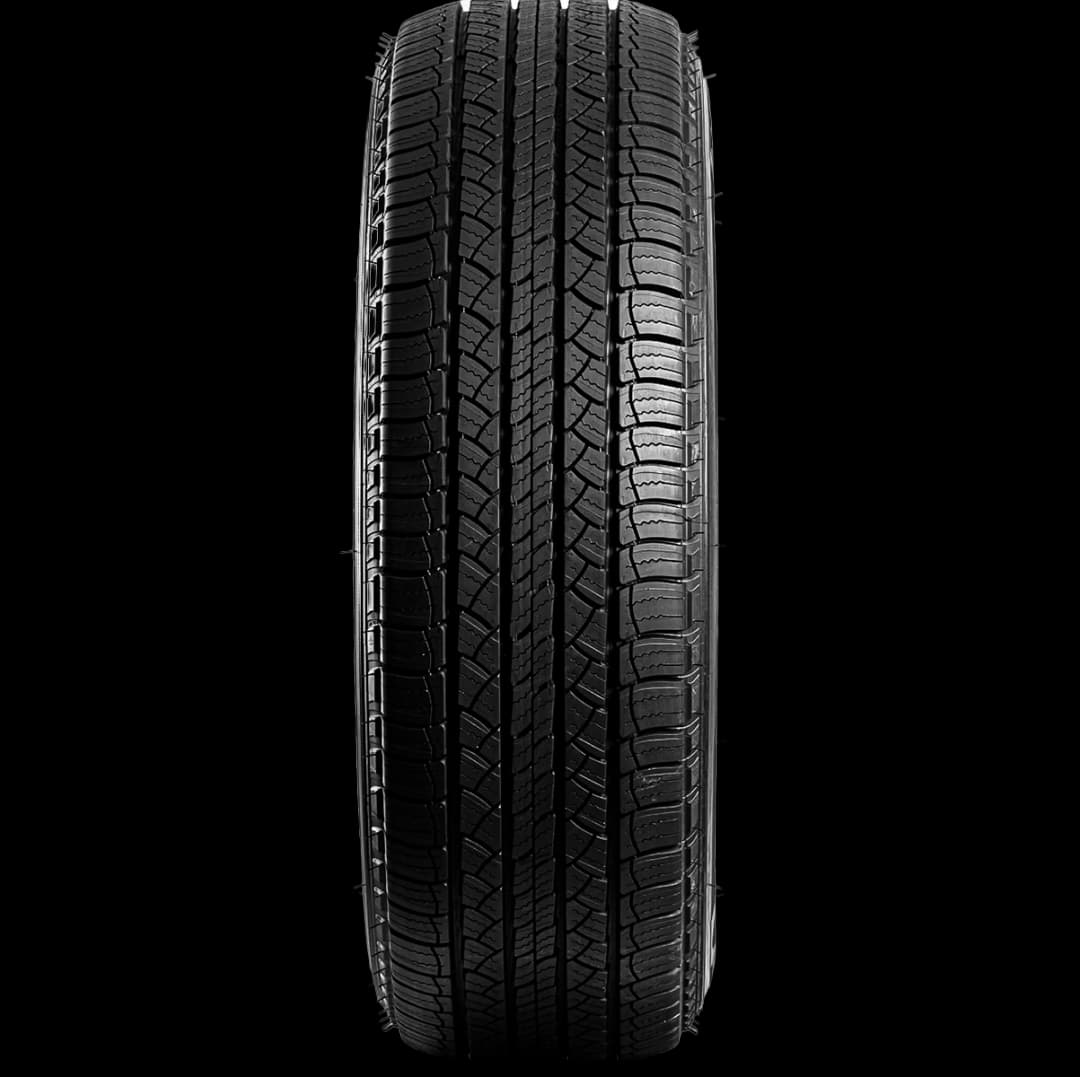 Michelin Latitude Tour 225/65R17 Tires - Low Price & Fast Install