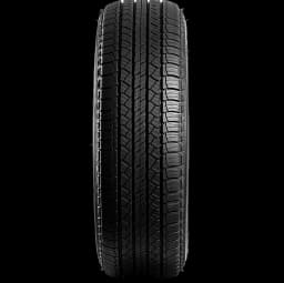 Michelin Latitude Tour 225/65R17 Tires - Low Price & Fast Install