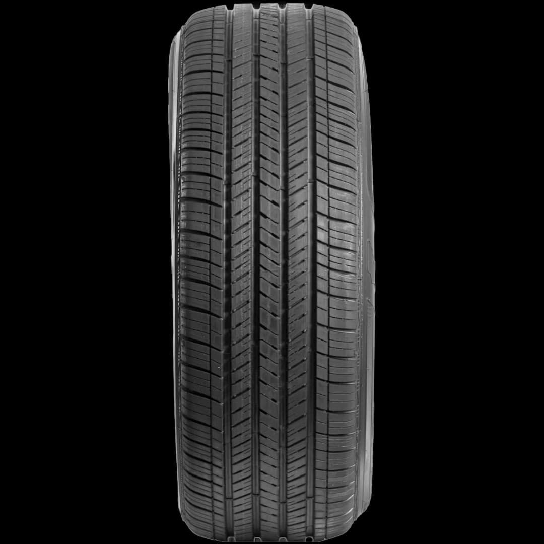 Goodyear Assurance Fuel Max 17" front tire