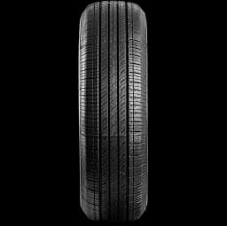 Hankook Optimo H426 17" front tire