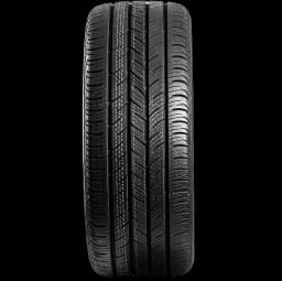 Continental ProContact  Seal 17" front tire