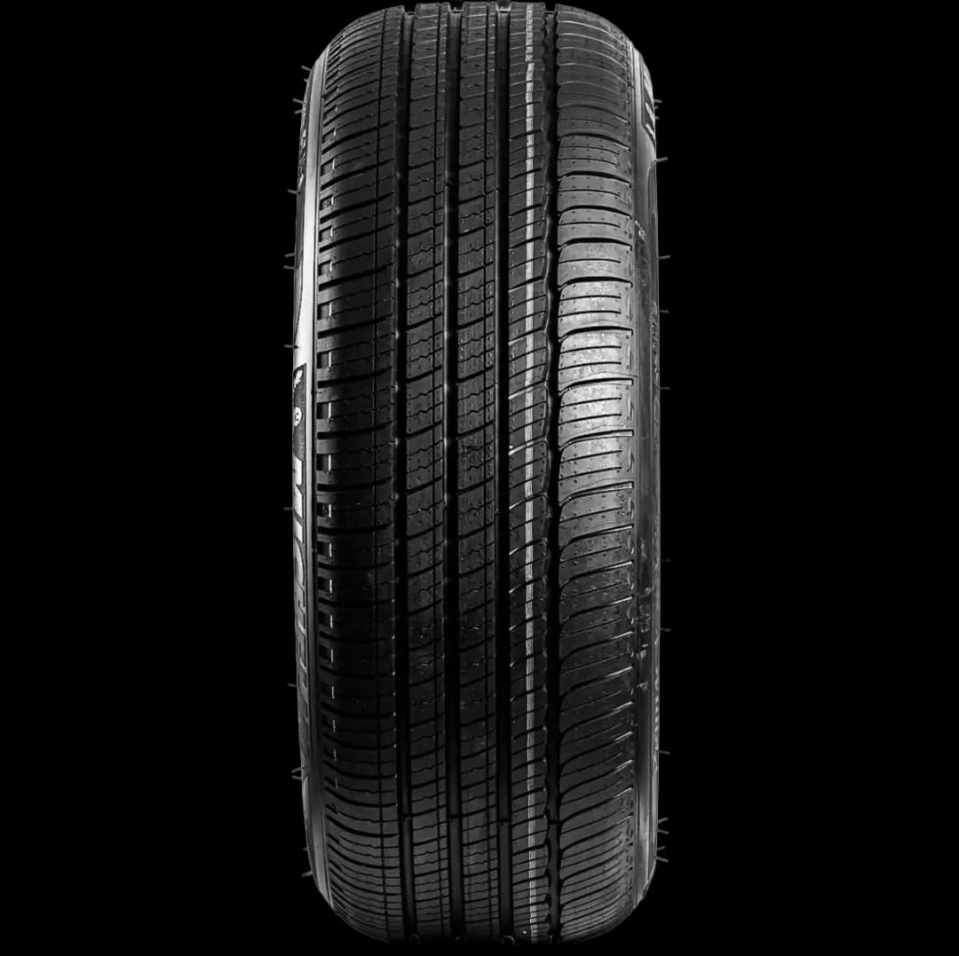 Buy Michelin Primacy MXM4 Tires Online - Reviews & Sizes Available