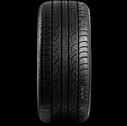Pirelli Pzero Nero AS 20" front tire