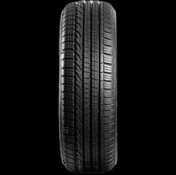 Dunlop Grandtrek Touring AS 17" front tire