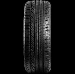 Dunlop Grandtrek Touring AS 20" front tire
