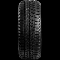 Bridgestone Blizzak LM-60 17" front tire