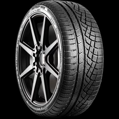 Nokian Remedy WR G5 tire
