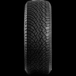 Nokian Hakkapeliitta R5 SUV 20" front tire