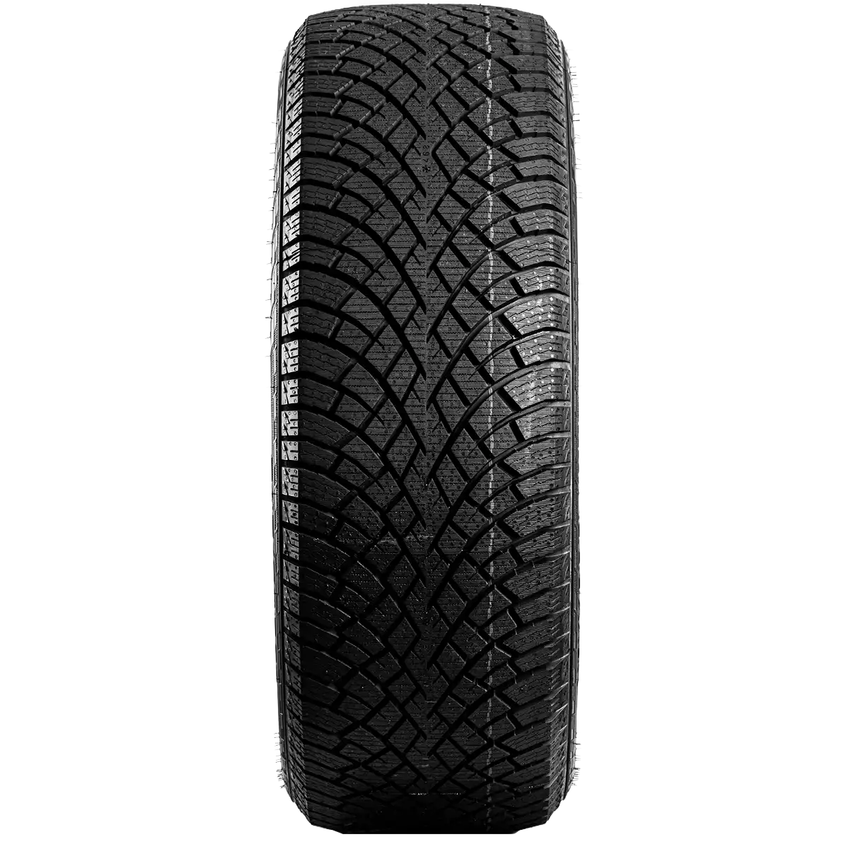 Nokian Hakkapeliitta R5 SUV 20" front tire