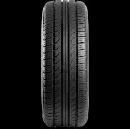 Yokohama Avid Touring - S 17" front tire