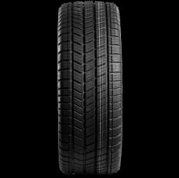 Nika Climate Plus 20" front tire