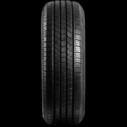 Achilles Desert Hawk HT3 17" front tire