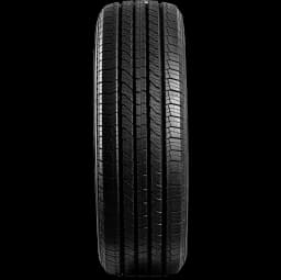 Achilles Desert Hawk HT3 17" front tire