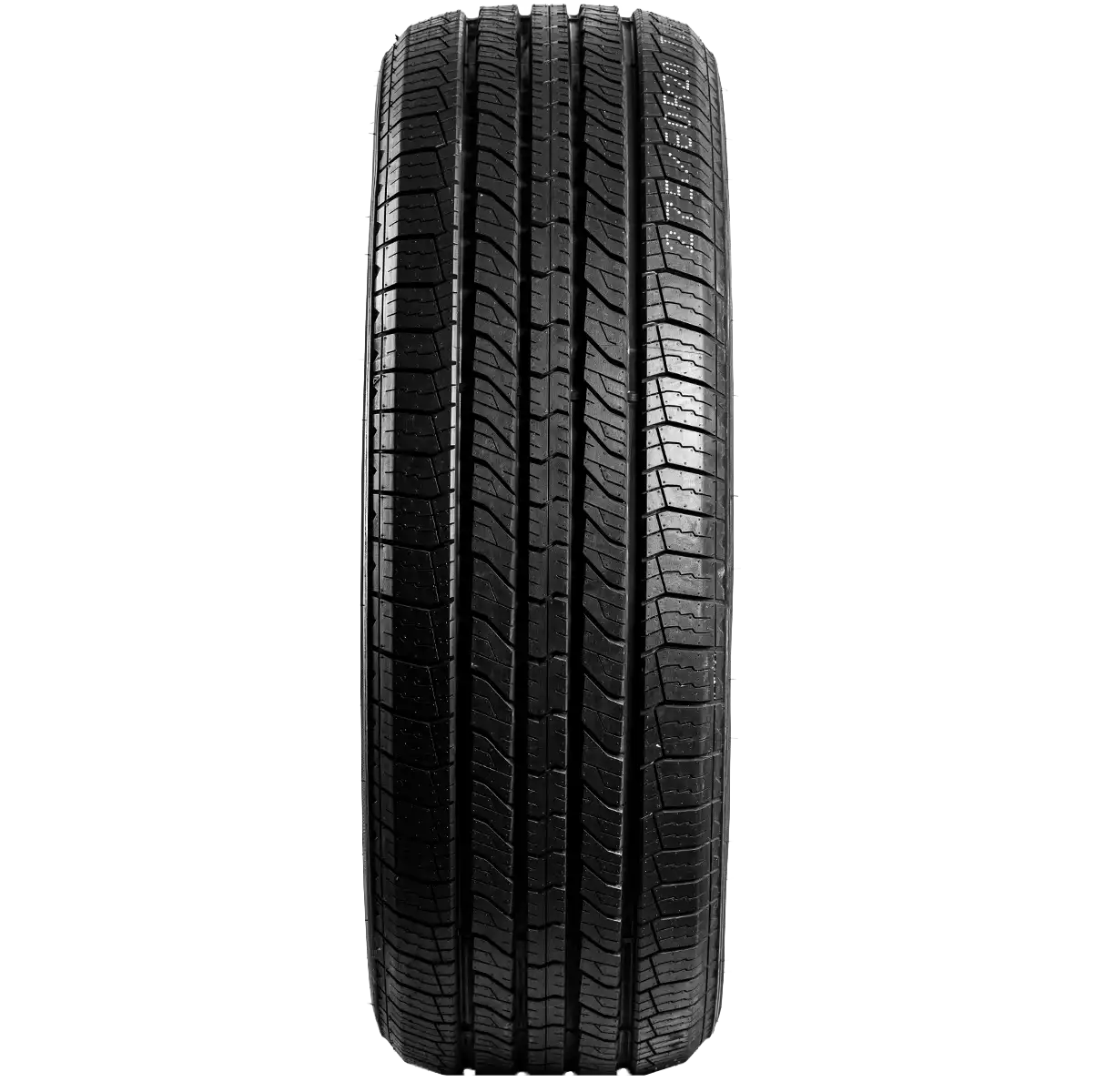 Achilles Desert Hawk HT3 20" front tire