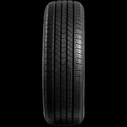 Achilles Desert Hawk HT3 20" front tire