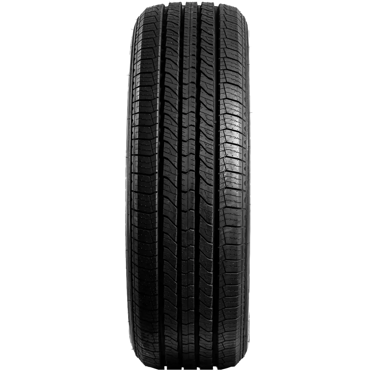 Achilles Desert Hawk HT3 20" front tire