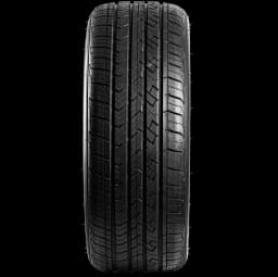 Achilles Street Hawk Sport 17" front tire