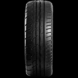 Veerubber Sport GT 17" front tire
