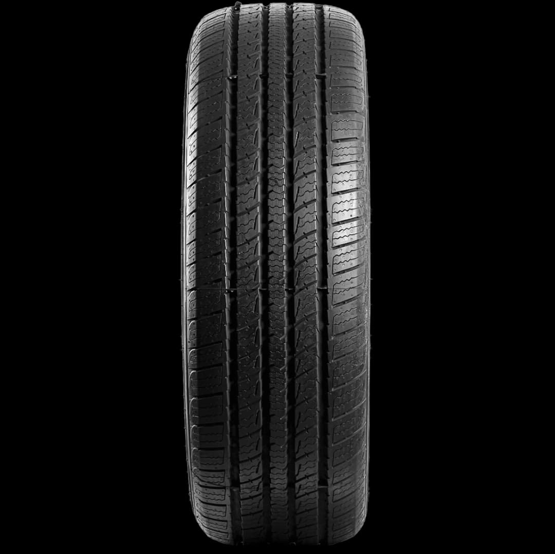 Crosswind Crosswind HT2 20" front tire