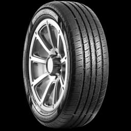 Crosswind Crosswind HT2 20" angled tire