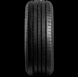 GreenMax Optimum Sport H/T 17" front tire