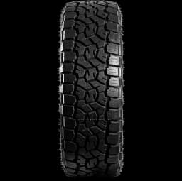 Toyo Open Country A/T 3 EV 20" front tire