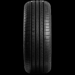 Sailun Atrezzo TCON 17" front tire