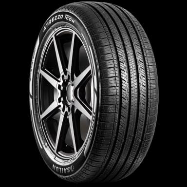 Sailun Atrezzo TCON tire