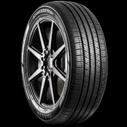 Sailun Atrezzo TCON 20" angled tire